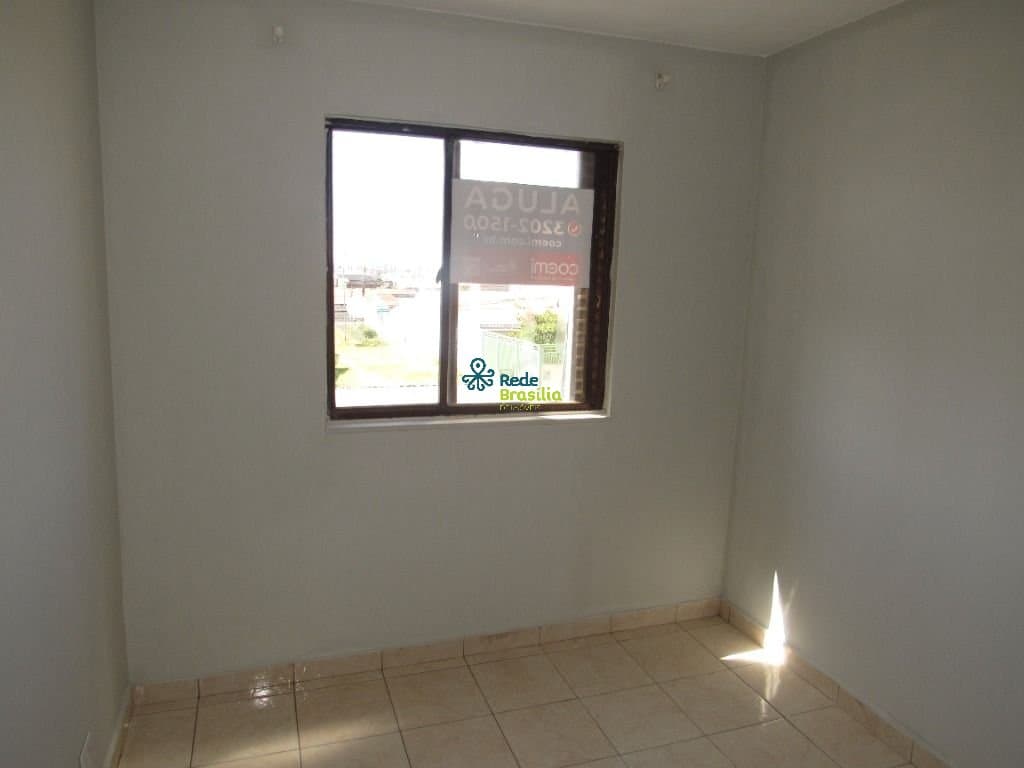 Imagem da propriedade CO8512 9