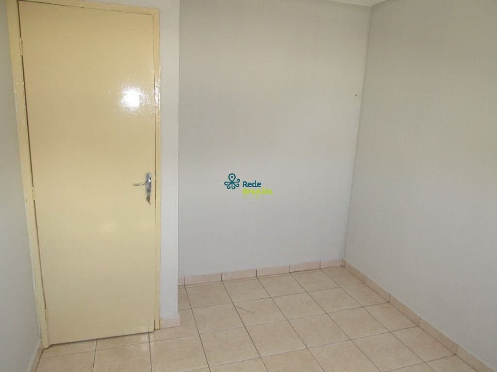 Imagem da propriedade CO8512 10