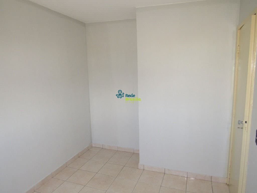 Imagem da propriedade CO8512 11