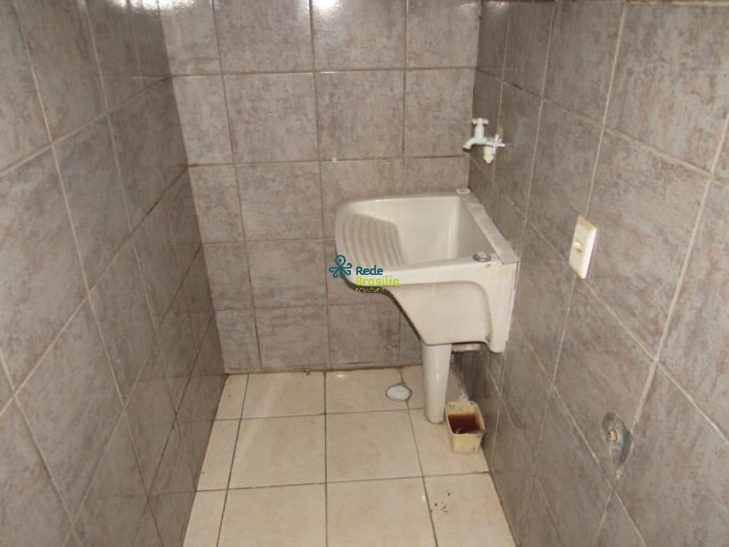 Imagem da propriedade CO8512 15