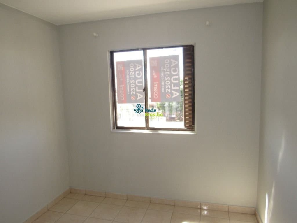Imagem da propriedade CO8512 8