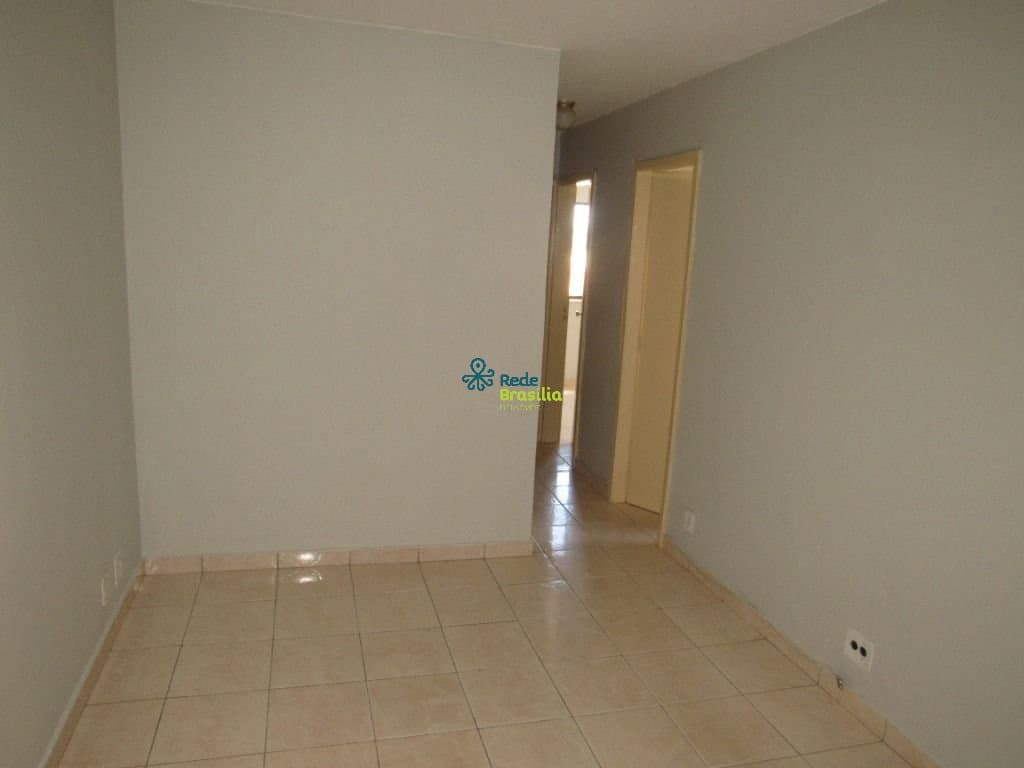 Imagem da propriedade CO8512 4