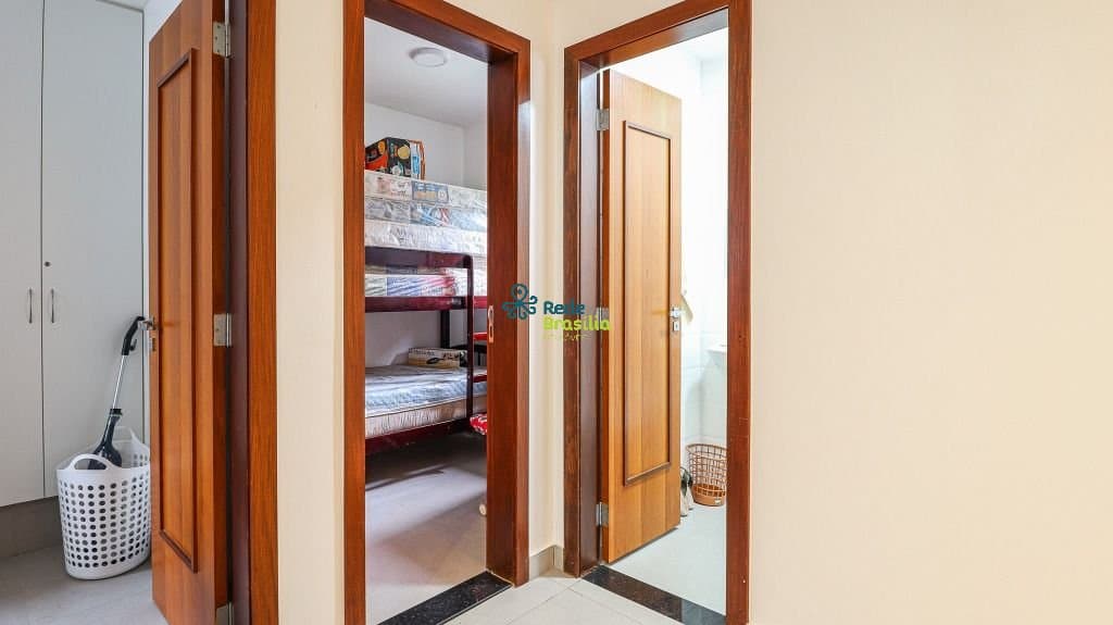 Imagem da propriedade CO8668 51