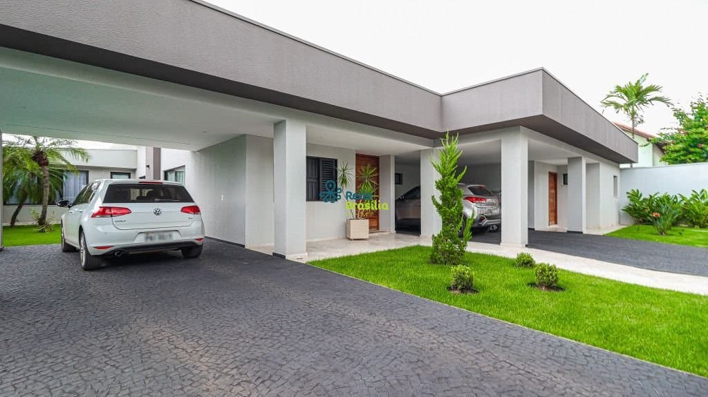 Imagem da propriedade CO8668 70