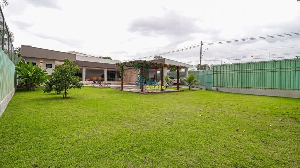 Imagem da propriedade CO8668 62