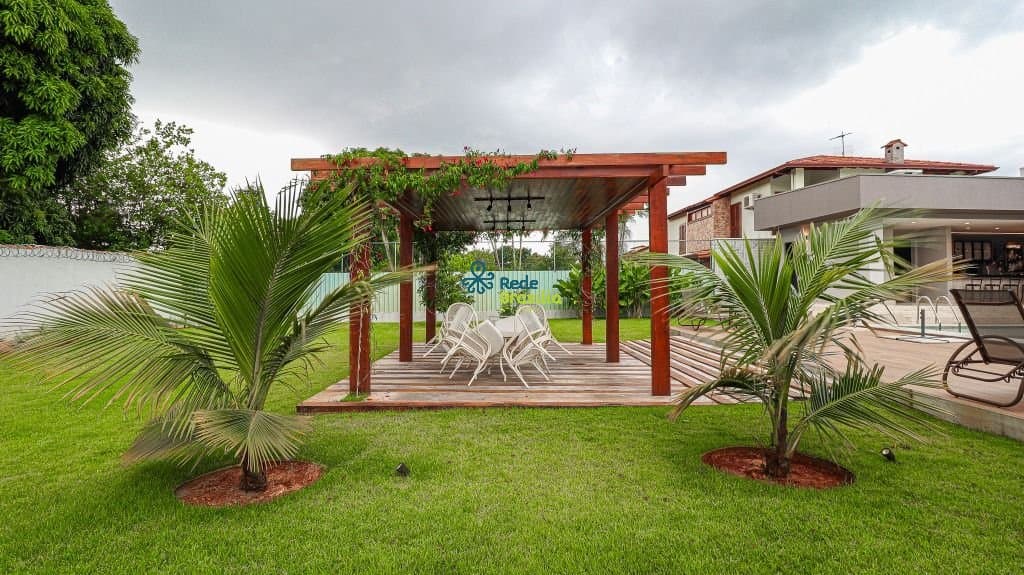 Imagem da propriedade CO8668 64