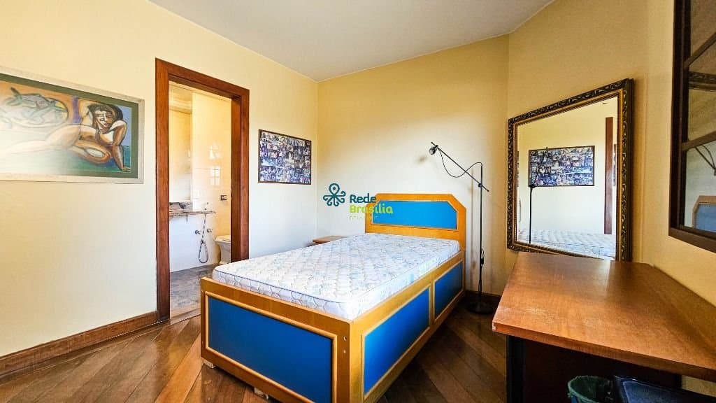 Imagem da propriedade CO8702 29