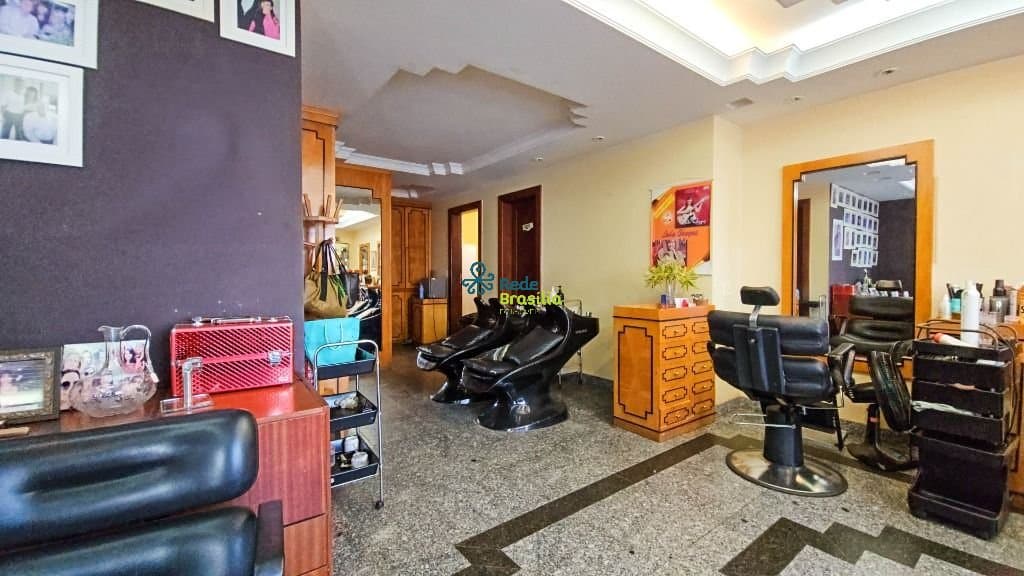 Imagem da propriedade CO8702 38