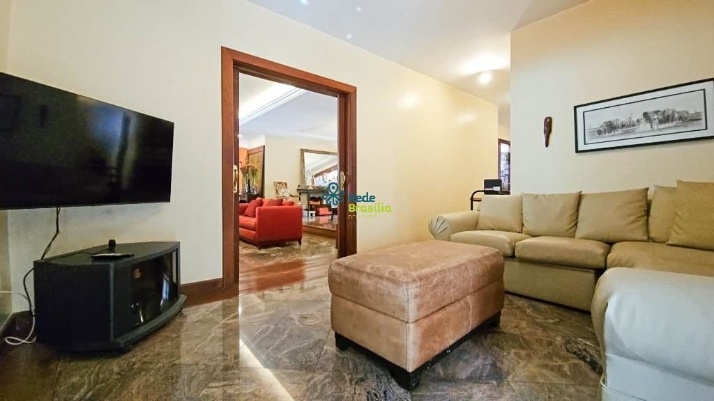 Imagem da propriedade CO8702 16