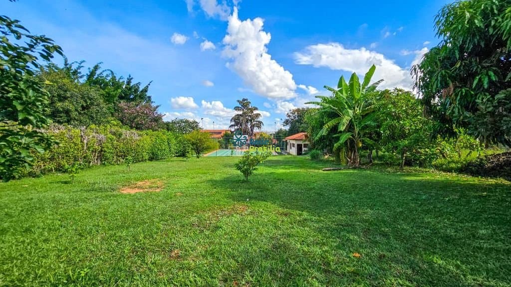 Imagem da propriedade CO8702 9