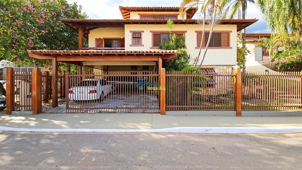 Imagem da propriedade CO8702 43