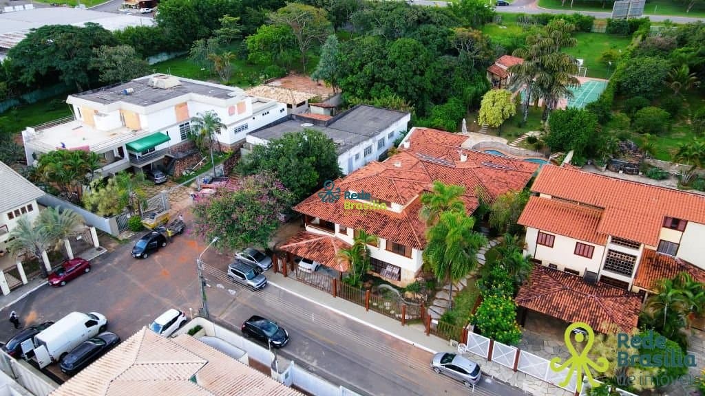 Imagem da propriedade CO8702 48