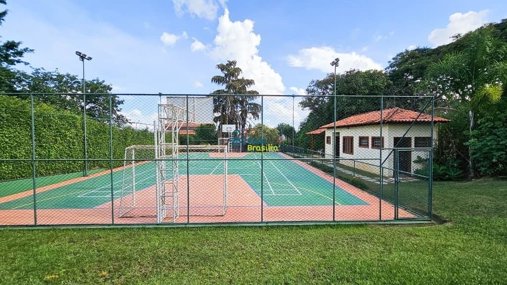 Imagem da propriedade CO8702 8