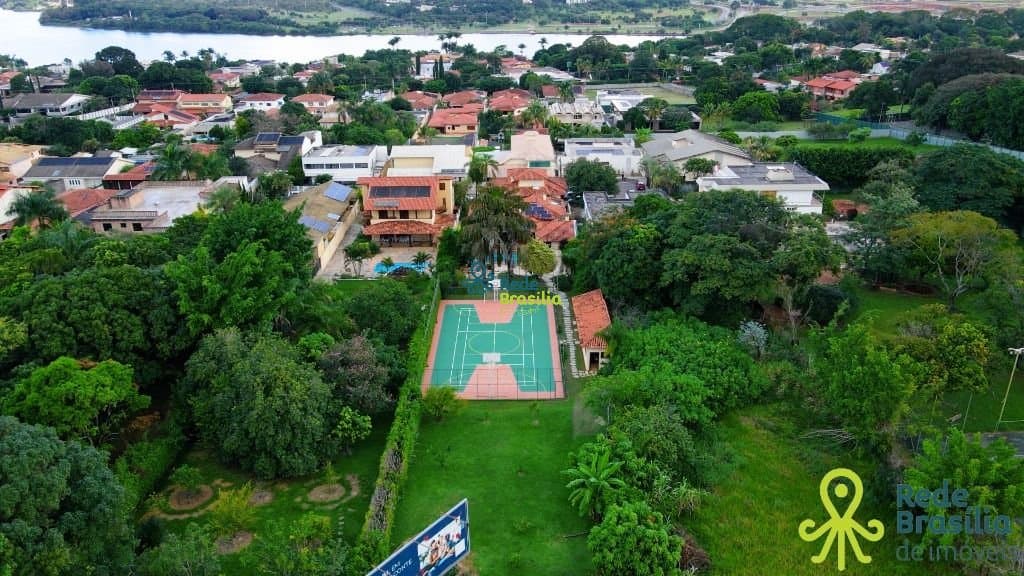 Imagem da propriedade CO8702 46