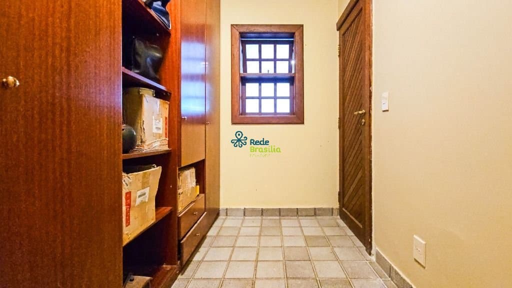 Imagem da propriedade CO8702 40