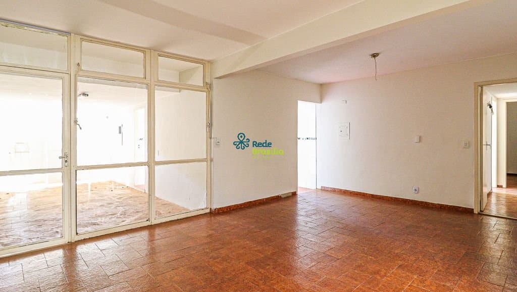Imagem da propriedade CO8977 3
