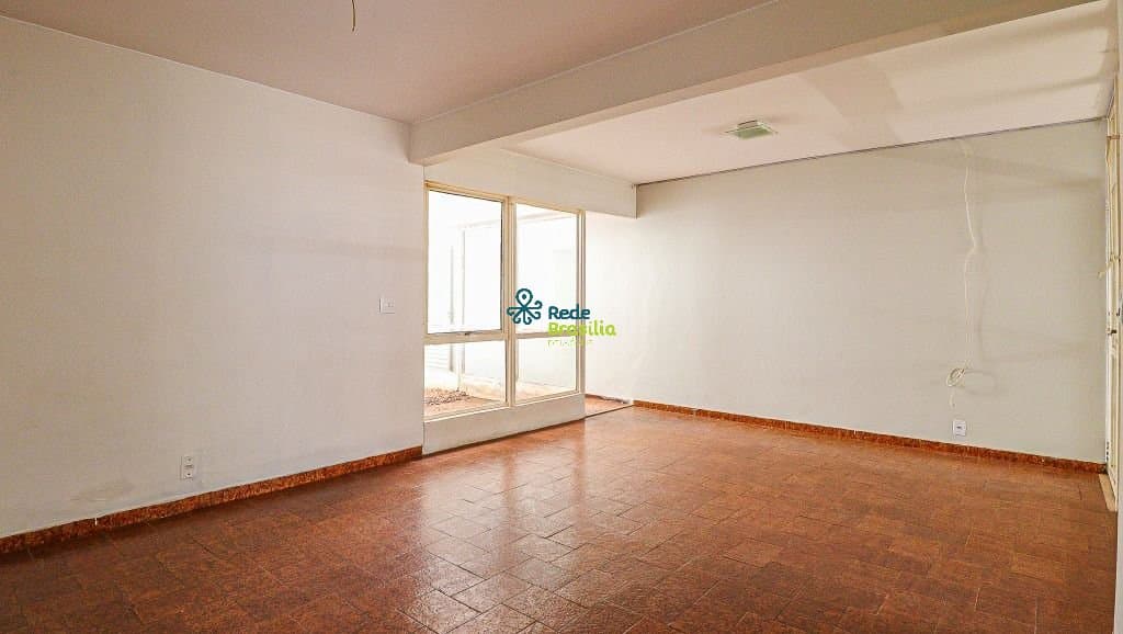 Imagem da propriedade CO8977 5