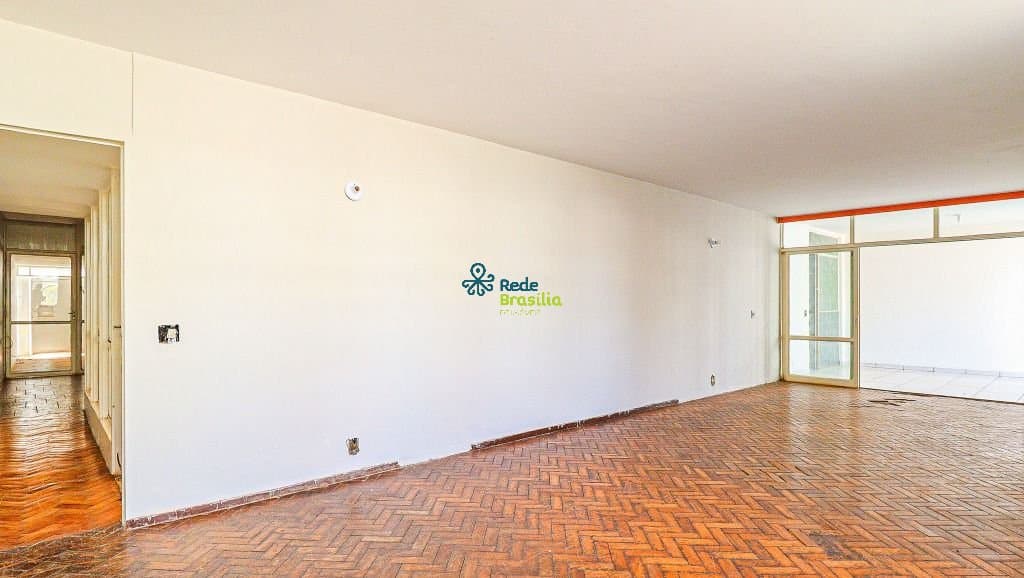 Imagem da propriedade CO8977 25