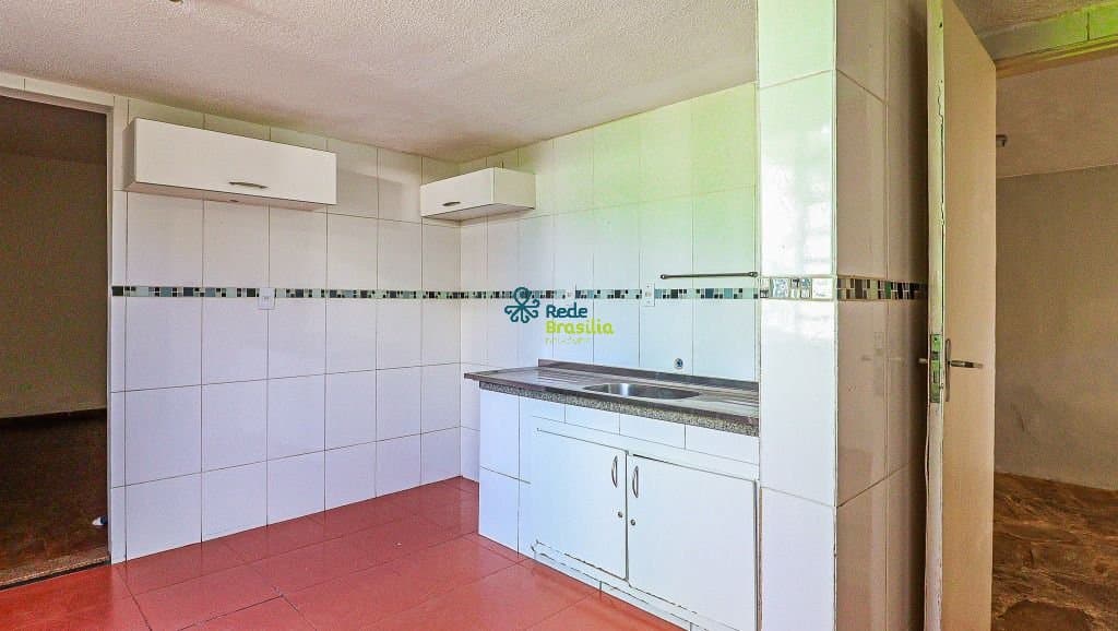 Imagem da propriedade CO8977 8