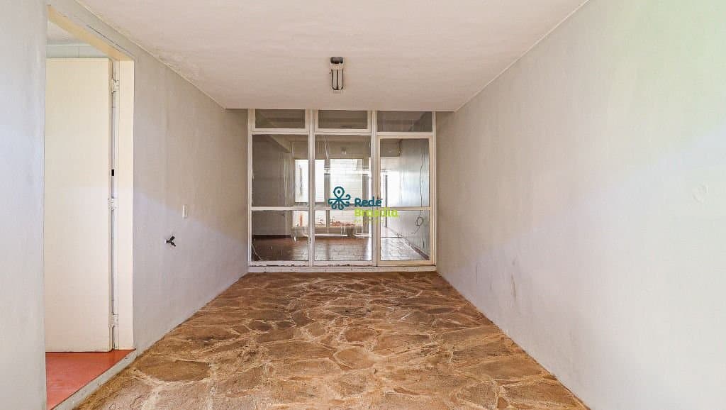 Imagem da propriedade CO8977 34
