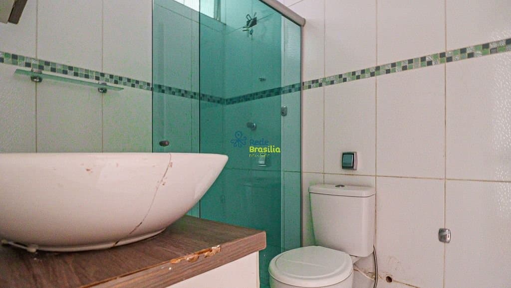 Imagem da propriedade CO8977 29