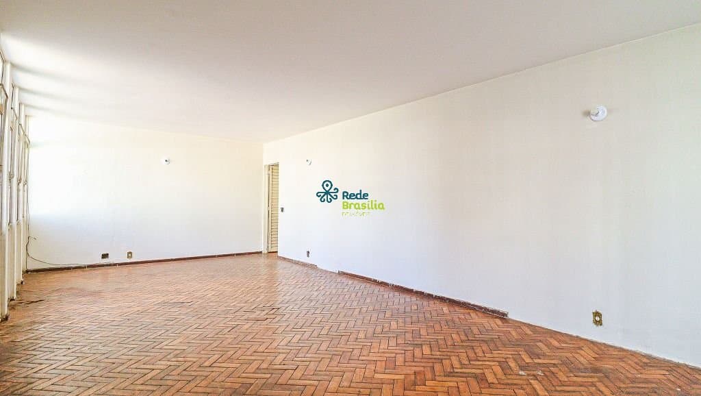 Imagem da propriedade CO8977 24