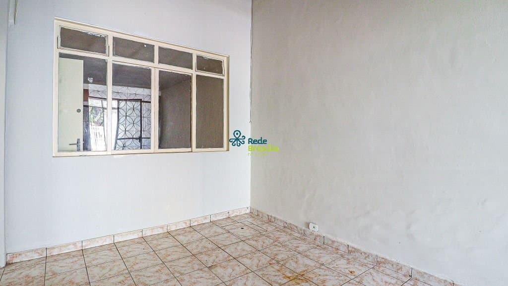 Imagem da propriedade CO8977 20