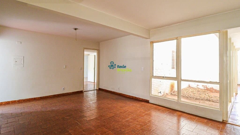 Imagem da propriedade CO8977 4