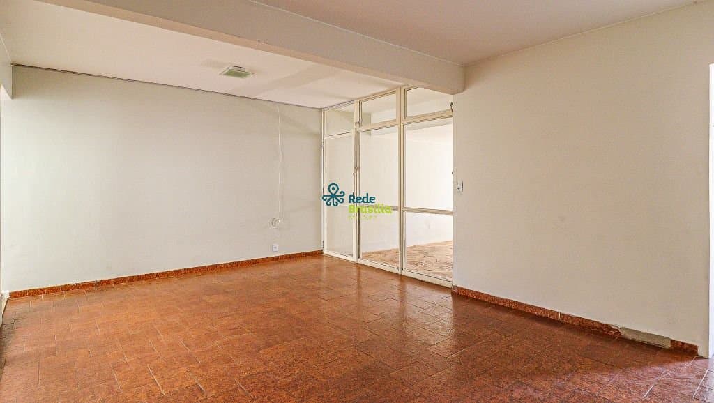 Imagem da propriedade CO8977 6