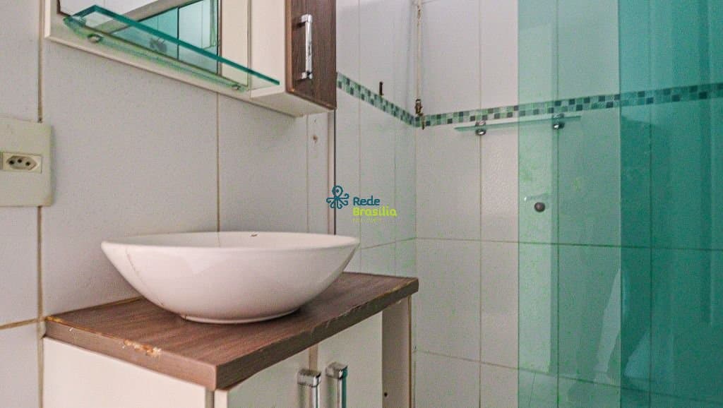 Imagem da propriedade CO8977 30