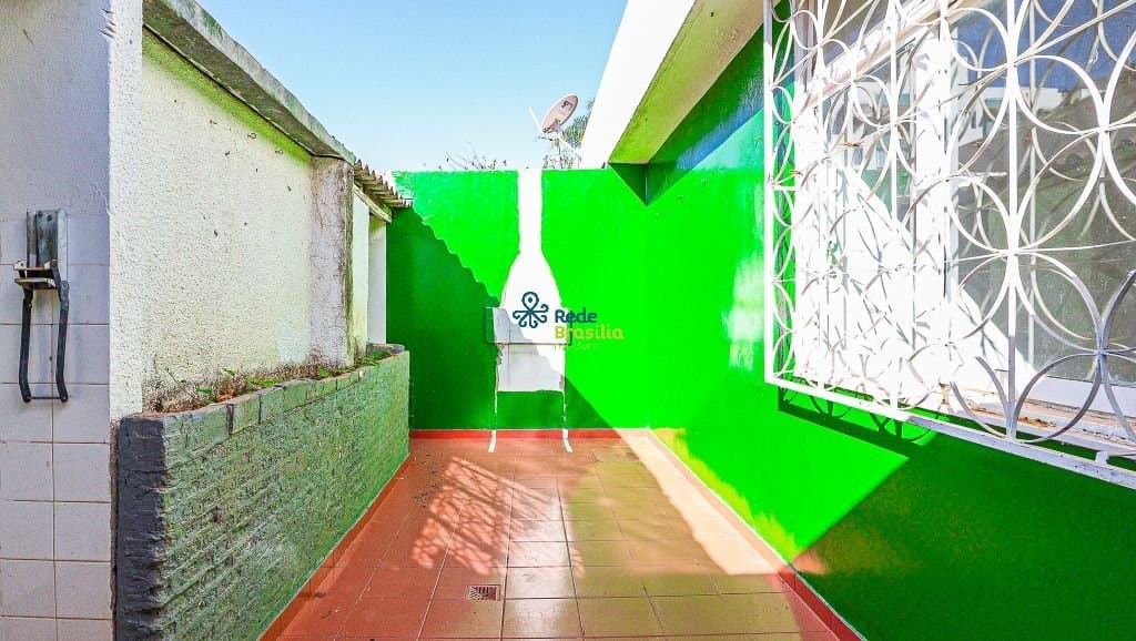 Imagem da propriedade CO8977 11