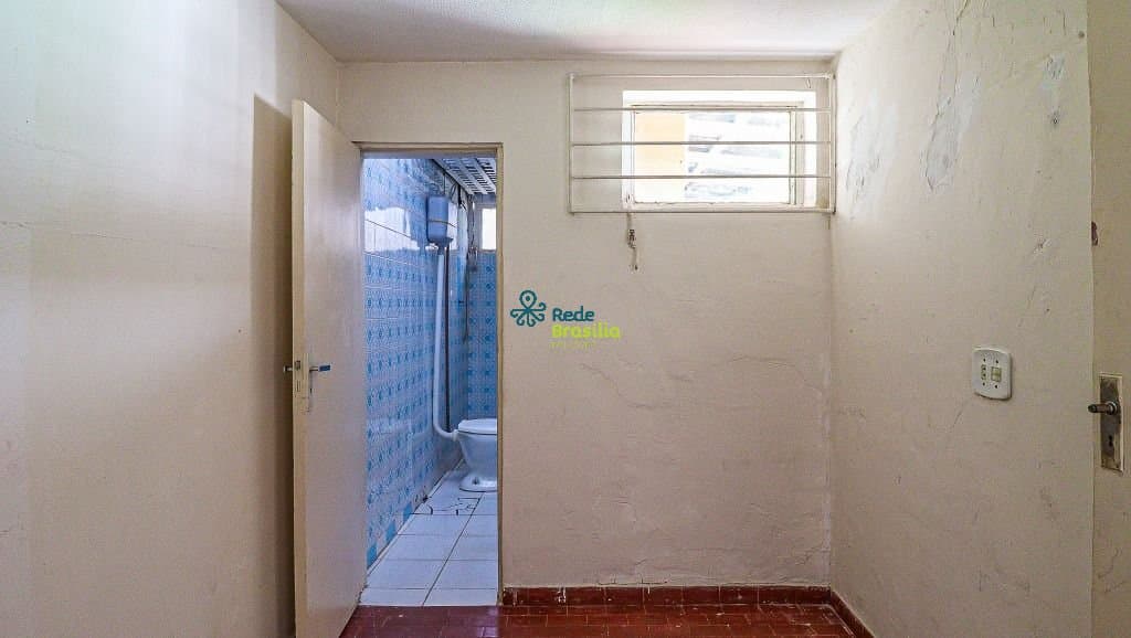 Imagem da propriedade CO8977 9