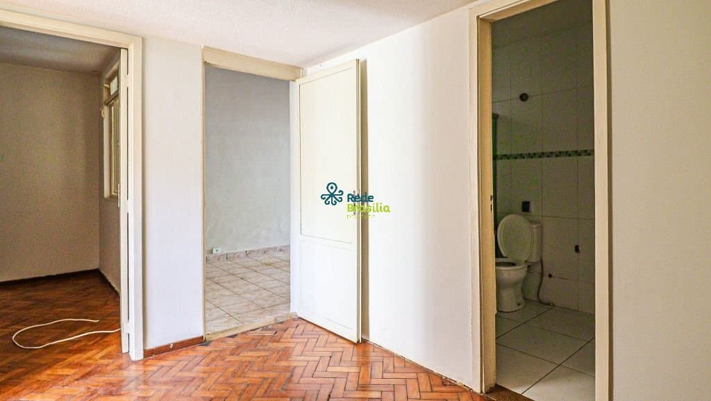 Imagem da propriedade CO8977 14