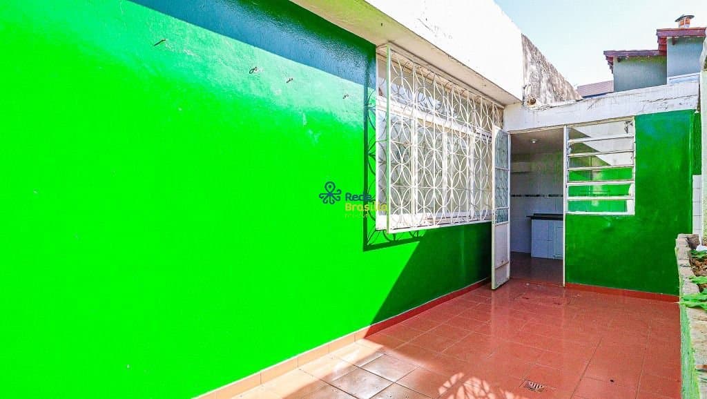 Imagem da propriedade CO8977 12