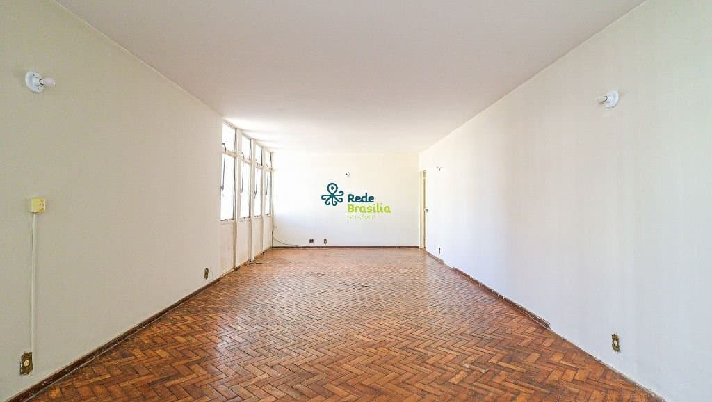 Imagem da propriedade CO8977 23