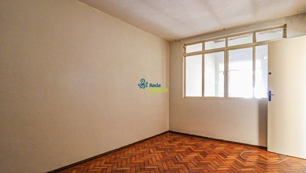 Imagem da propriedade CO8977 18