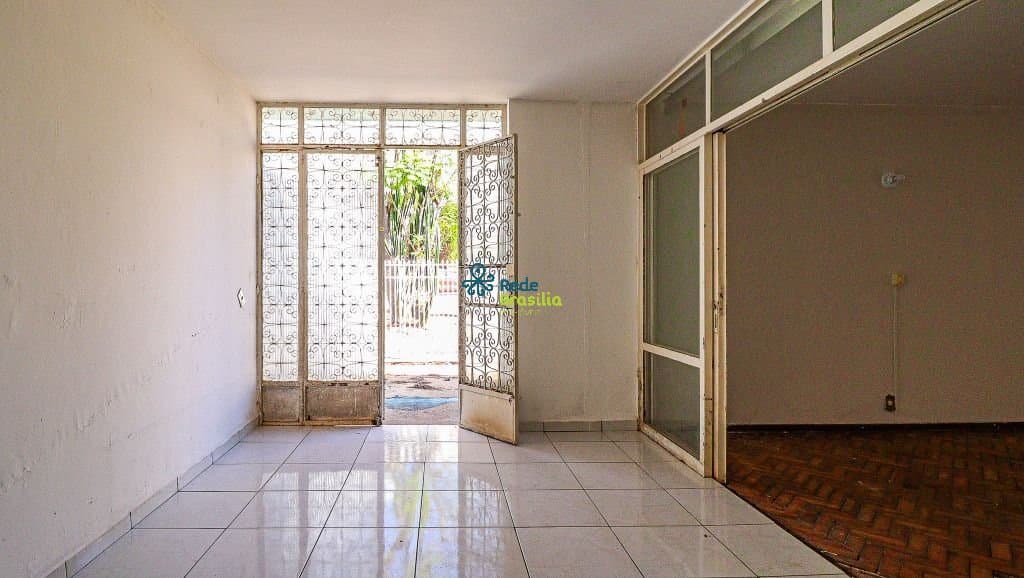 Imagem da propriedade CO8977 21