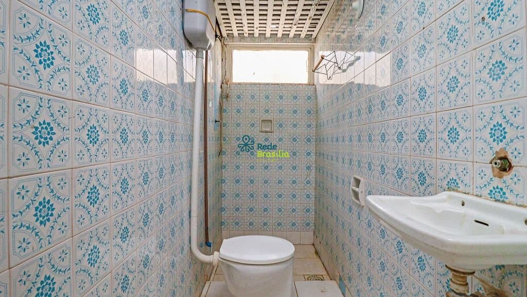 Imagem da propriedade CO8977 10