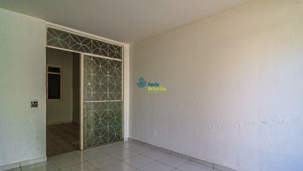 Imagem da propriedade CO8977 22