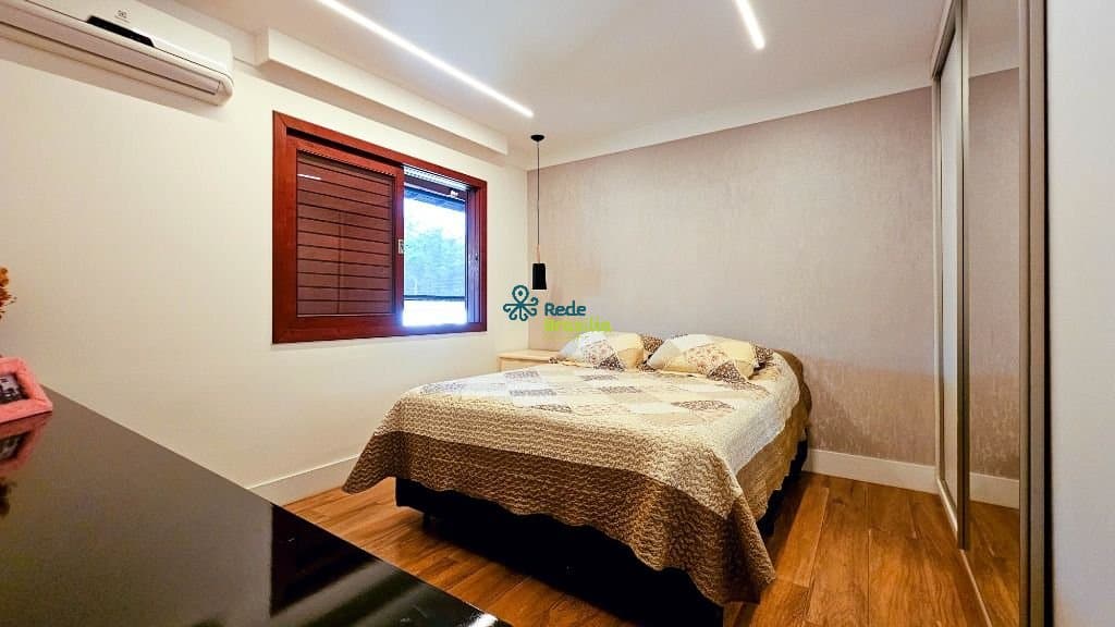 Imagem da propriedade CO8997 19