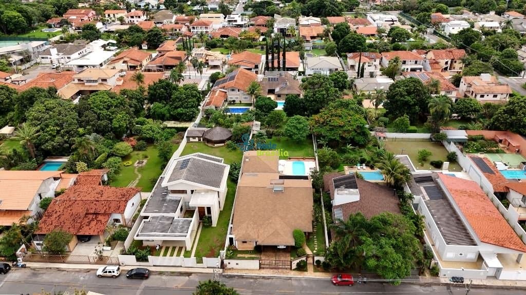 Imagem da propriedade CO8997 48
