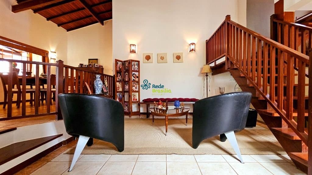 Imagem da propriedade CO8997 4