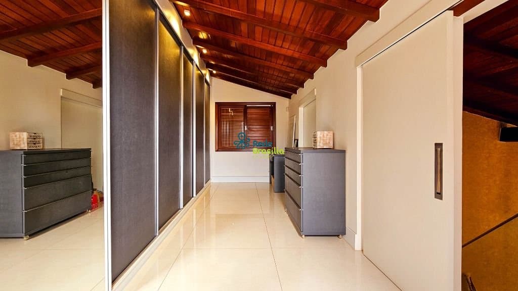 Imagem da propriedade CO8997 25