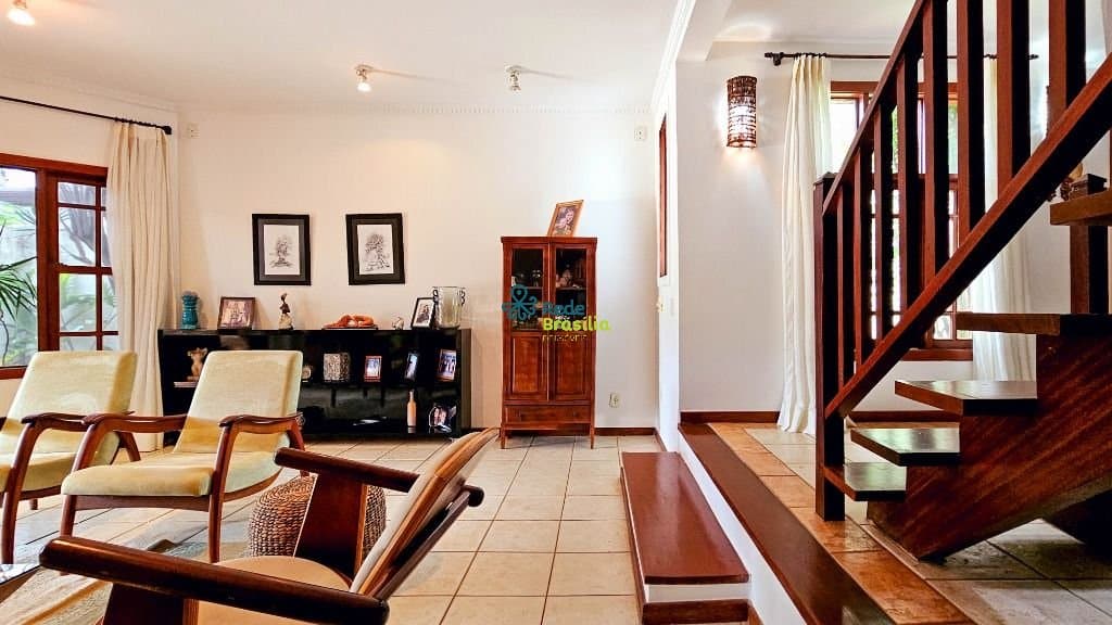 Imagem da propriedade CO8997 2