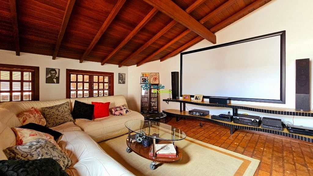 Imagem da propriedade CO8997 26