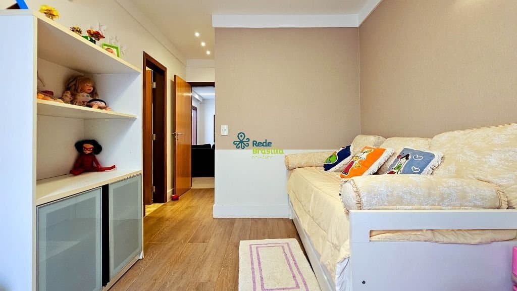 Imagem da propriedade CO8997 14