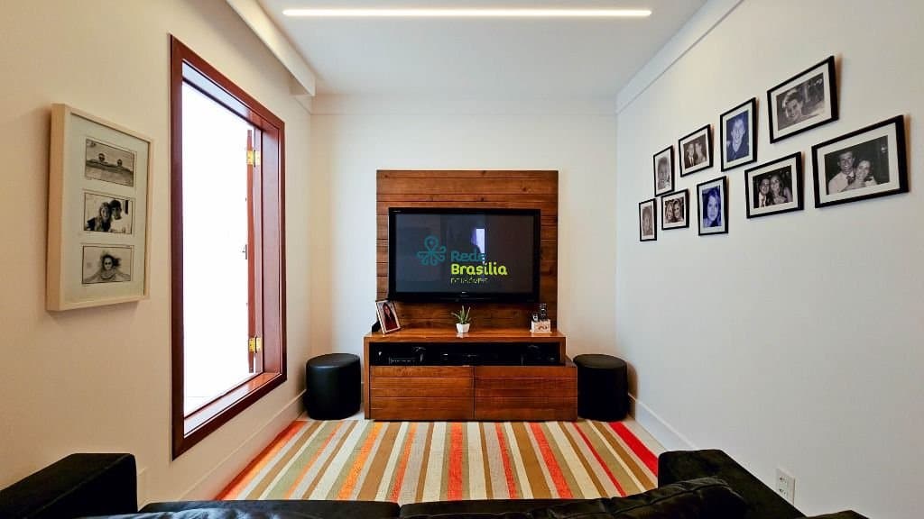 Imagem da propriedade CO8997 10