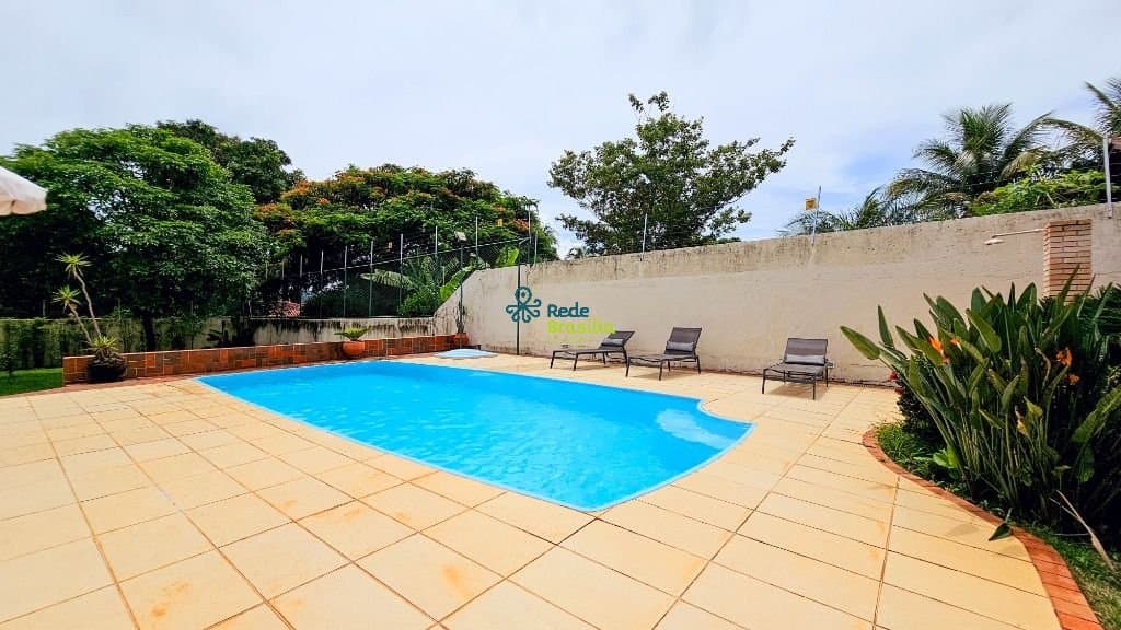 Imagem da propriedade CO8997 37