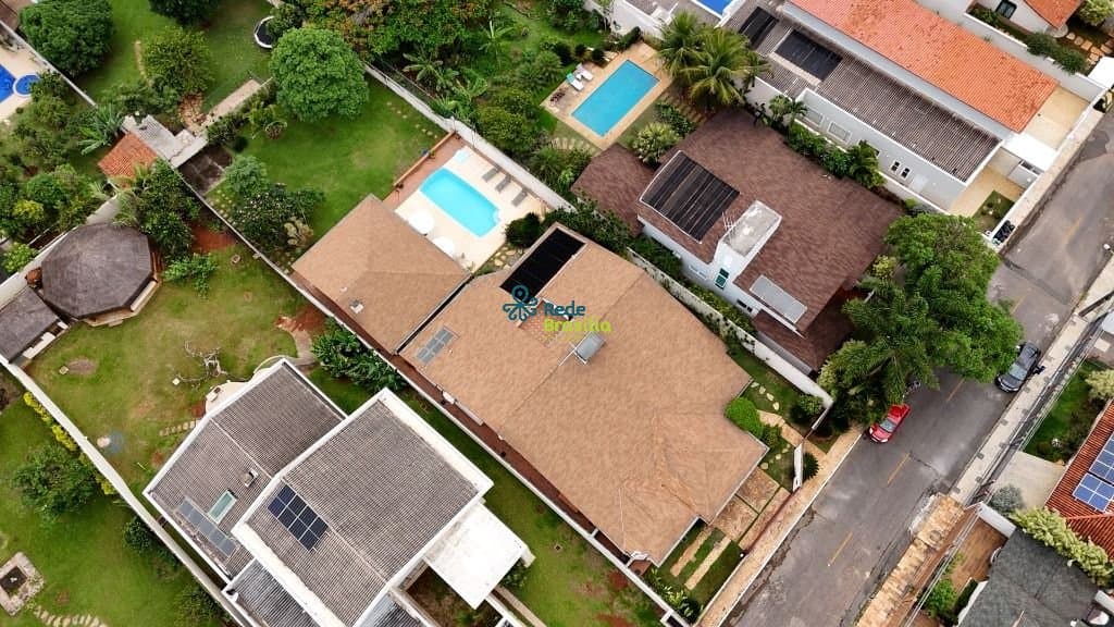 Imagem da propriedade CO8997 47