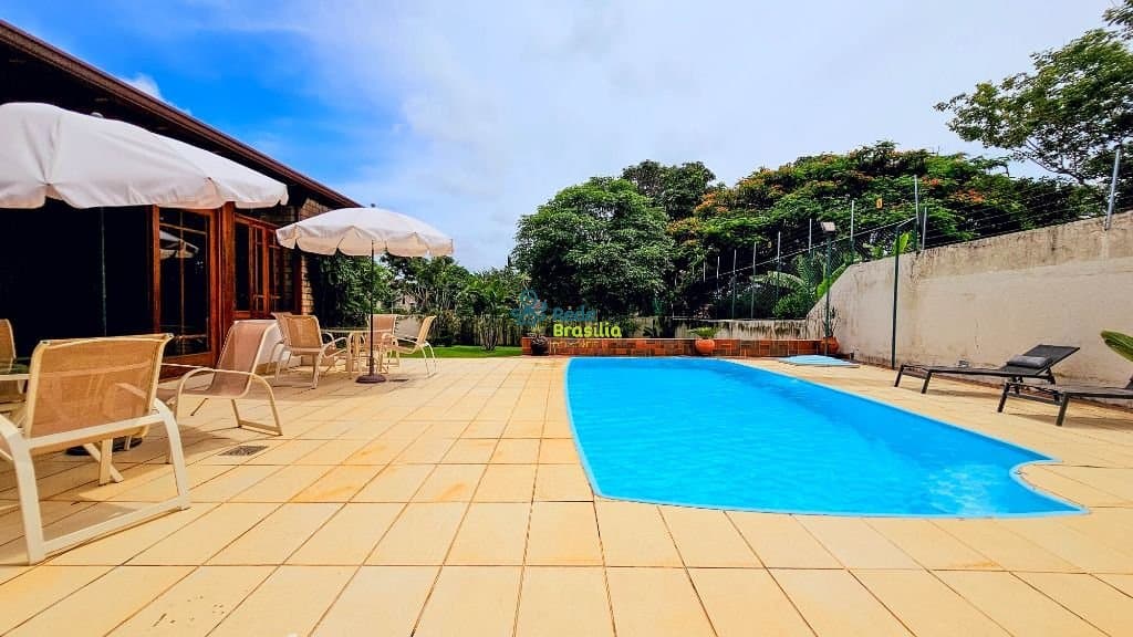 Imagem da propriedade CO8997 36